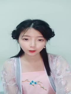 成人免费在线毛片,国产精品免费大片一区二区高清