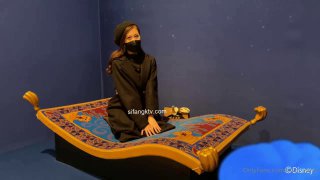 九七伦理中文字幕🍆亚洲二区欧美一区二区🍆国产精品久久久久9999赢消