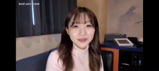 亚洲国产精品久久久久久无码艺术学院大学生，真的很嫩啊~【无水印53分钟已上传下面的简阶】