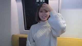 在线观看片免费人成视频无码高潮带学生回家做爱体验感拉满
