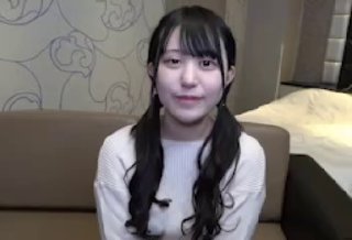 妹妹狠狠橾射在线🔞⭕❌❌🥵夜夜撸日日撸天天射