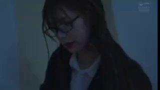 狠狠色字幕mv高清🔞⭕❌❌🥵天天日干日日