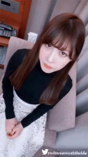 [原創錄制](no_sex)20240112_小诸葛肥来啦