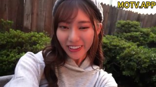 🈲🈲无码女优番号大全