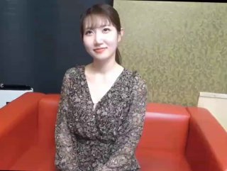 面试就面试为什么要人家脱衣服